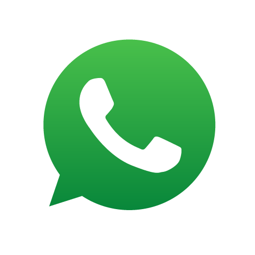 WhatsApp Giga Luz