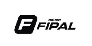Prancheta 9