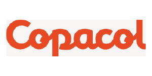 Prancheta 10